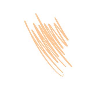 ONEINDIG KREDIET.com